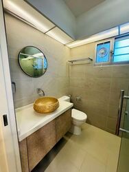 Blk 95C City Vue @henderson (Bukit Merah), HDB 5 Rooms #558541991